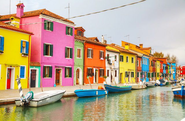 Remek tippek, így élvezd Velencét! - STYLELIFE - Utazás - olaszország, utazás, velence, 