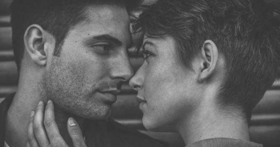 Túl drága szerelmek - KERESD A NŐT  - Lélekhangok - párkapcsolat, se veled se nélküled kapcsolatok, szerelem, 