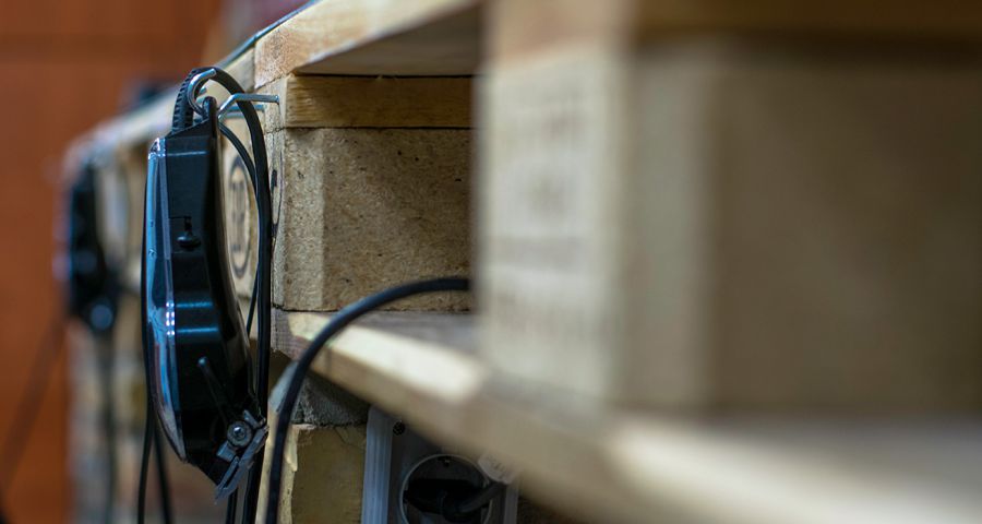 Interjú Hornyák Dáviddal, a REDS férfifodrászat megálmodójával - Stílusiskola -  - férfifodrászat, hornyák dávid, Reds, 