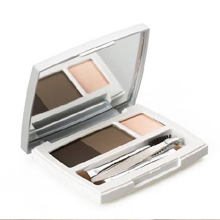 Sminktippek és kellékek a nyári szezonra - Smink  -  - Nu skin, Smink, sminktippek, 