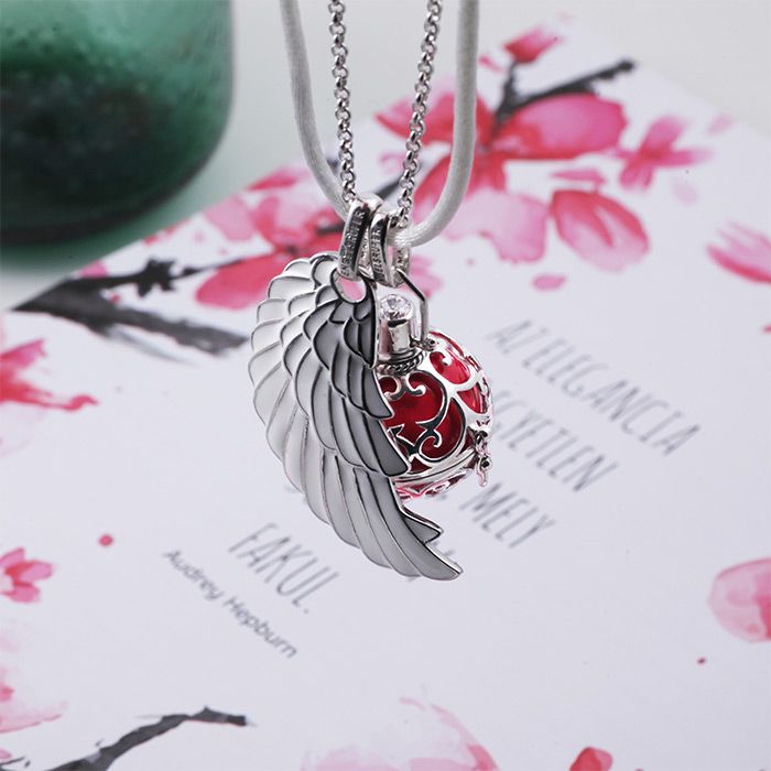 A pink szín tartja lázban a világot -  -  - ékszerek, órák, pink, 