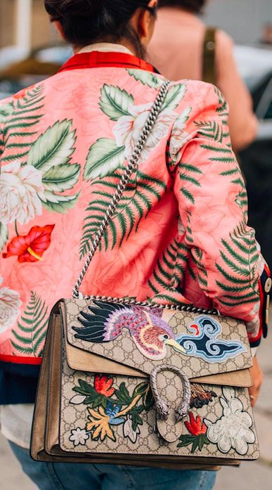 Stílusiskola: nyáron viselj pálma mintás darabokat - DIVAT&STÍLUS - Stílusiskola - inspo, nyár, outfit, pálma, pálmalevél, stílus, 