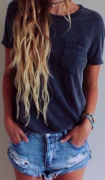 Stílusiskola: Basic outfitek nyárra - DIVAT&STÍLUS - Stílusiskola - basic, divat, júniusra ajánljuk, nyári divat, outfit, ruhák, stílusiskola, 