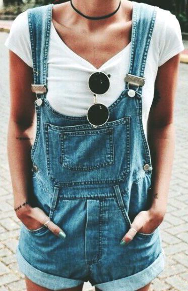 Stílusiskola: Basic outfitek nyárra - DIVAT&STÍLUS - Stílusiskola - basic, divat, júniusra ajánljuk, nyári divat, outfit, ruhák, stílusiskola, 