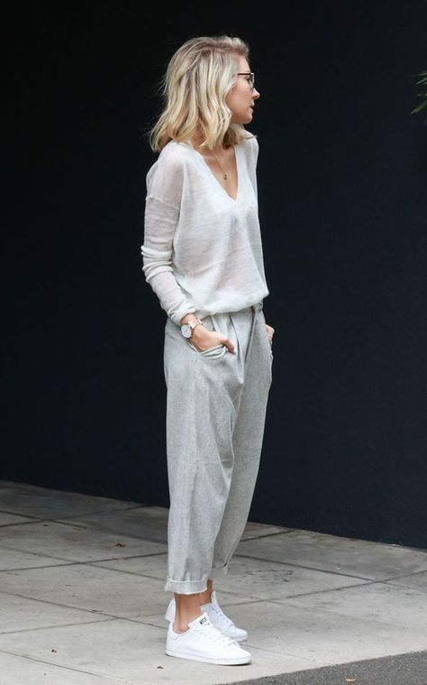 Stílusiskola: Basic outfitek nyárra - DIVAT&STÍLUS - Stílusiskola - basic, divat, júniusra ajánljuk, nyári divat, outfit, ruhák, stílusiskola, 