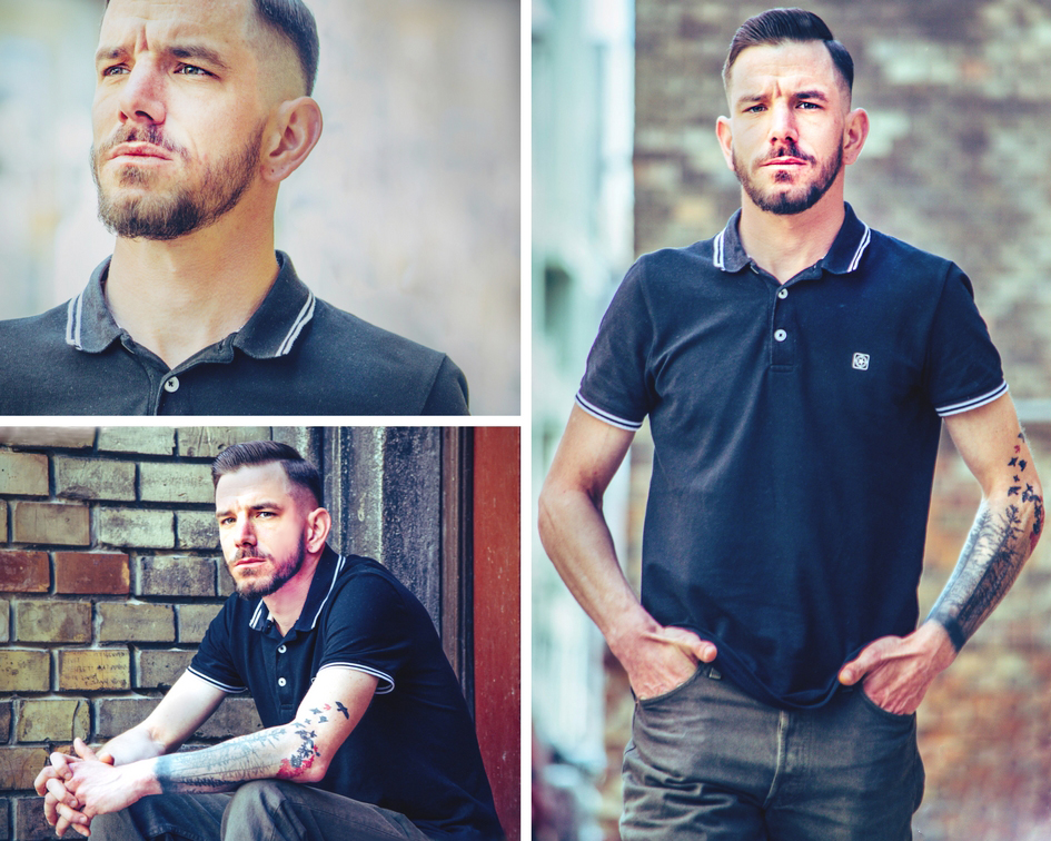 Milyen a pesti férfi? - KERESD A NŐT  - Férfi szemmel - budapest, férfiak, vonzóság titka, 