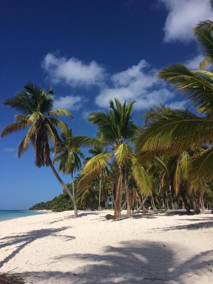 Bakancslista: Dominika, a kontrasztok hazája - STYLELIFE - Utazás - dominika, dominikai köztársaság, utazás, 