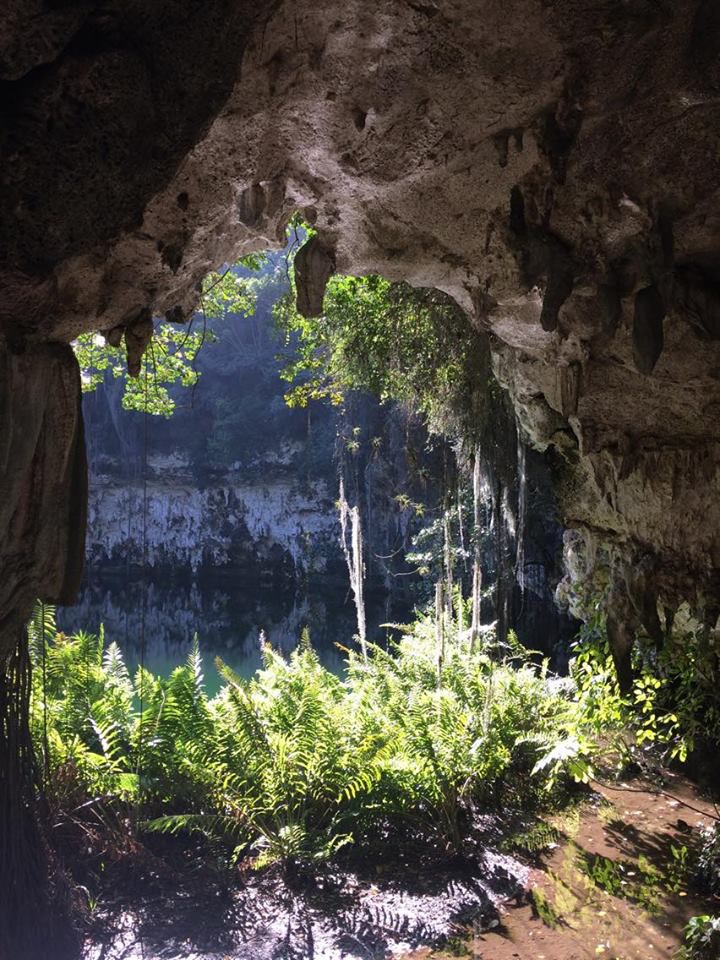 Bakancslista: Dominika, a kontrasztok hazája - STYLELIFE - Utazás - dominika, dominikai köztársaság, utazás, 