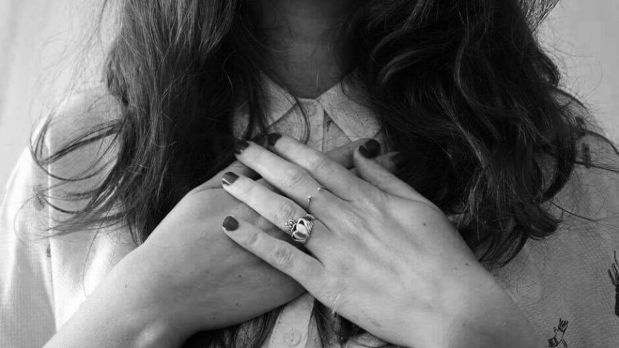 A szociálisan érzéketlen emberek - KERESD A NŐT  - Lélekhangok - emberek, érzéketlen, érzések, lélekhangok, szocializáció, 