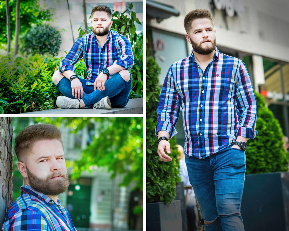 Milyen a pesti férfi? - KERESD A NŐT  - Férfi szemmel - budapest, férfiak, vonzóság titka, 