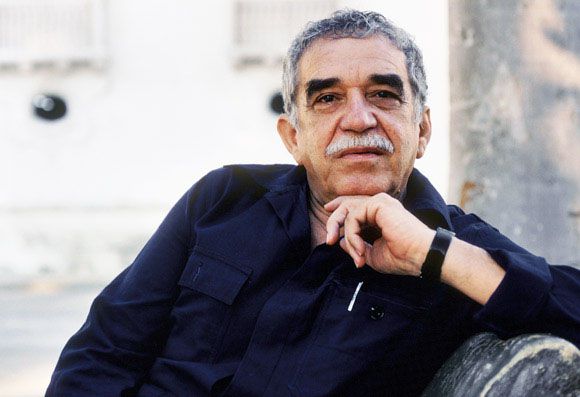 Gabriel García Márquez bölcsességei a szerelemről - STYLENEWS - Kultúr-kitérő - gabriel garcia marquez, idézetek, kultúra, marquez, 