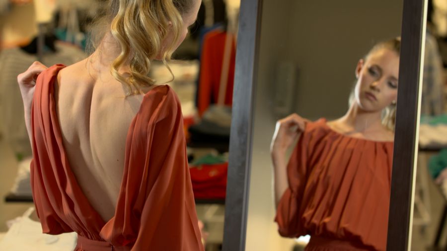 Készen állsz a nyárra? - DIVAT&STÍLUS - Hírek  - nyári divat, 