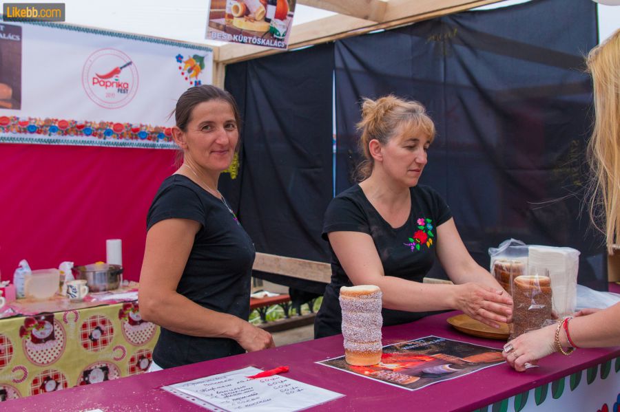 Első sikeres magyar fesztivál Ogyesszában! - STYLENEWS - STYLELIFE - Fat Mos, Makk VII, Ogyessza, Paprika Fest, silvatica zenekar, Virtus, 