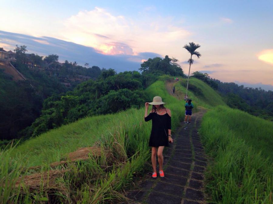 Az élet Balin - STYLELIFE - Utazás - 15tickets instagram, bali, indonézia, utazás, 