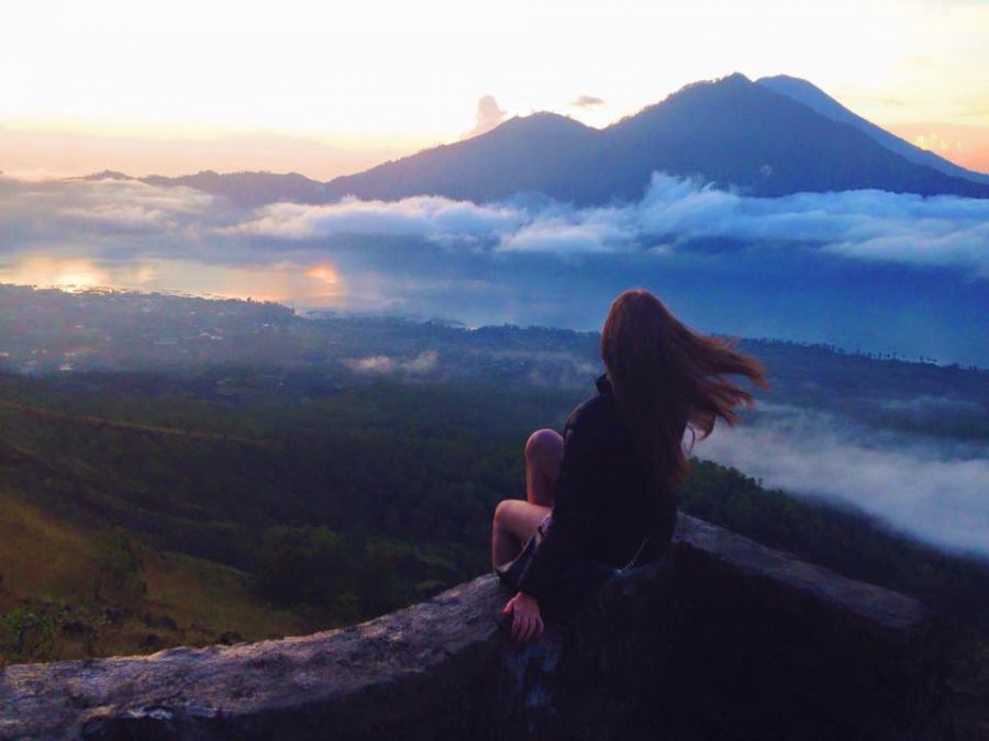 Az élet Balin - STYLELIFE - Utazás - 15tickets instagram, bali, indonézia, utazás, 