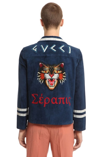 Style kedvencek: a szezon legjobb high fashion darabjai - DIVAT&STÍLUS - Stílusiskola - divat, high fashion, inspo, luisaviaroma, stílus, 