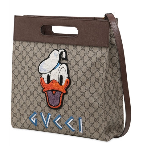 Style kedvencek: a szezon legjobb high fashion darabjai - DIVAT&STÍLUS - Stílusiskola - divat, high fashion, inspo, luisaviaroma, stílus, 