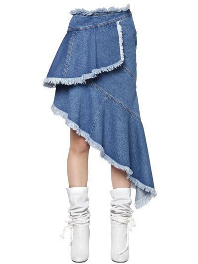 Style kedvencek: a szezon legjobb high fashion darabjai - DIVAT&STÍLUS - Stílusiskola - divat, high fashion, inspo, luisaviaroma, stílus, 