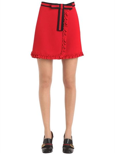 Style kedvencek: a szezon legjobb high fashion darabjai - DIVAT&STÍLUS - Stílusiskola - divat, high fashion, inspo, luisaviaroma, stílus, 