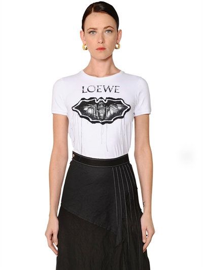 Style kedvencek: a szezon legjobb high fashion darabjai - DIVAT&STÍLUS - Stílusiskola - divat, high fashion, inspo, luisaviaroma, stílus, 