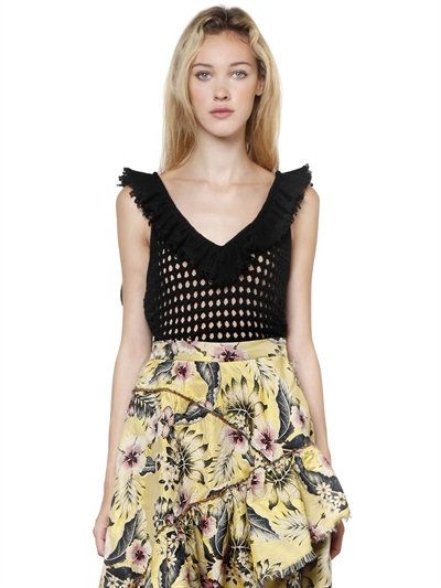 Style kedvencek: a szezon legjobb high fashion darabjai - DIVAT&STÍLUS - Stílusiskola - divat, high fashion, inspo, luisaviaroma, stílus, 