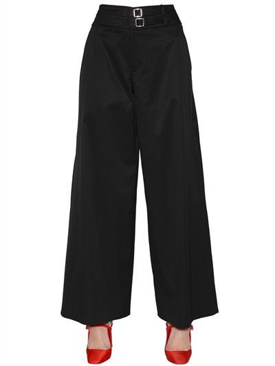 Style kedvencek: a szezon legjobb high fashion darabjai - DIVAT&STÍLUS - Stílusiskola - divat, high fashion, inspo, luisaviaroma, stílus, 