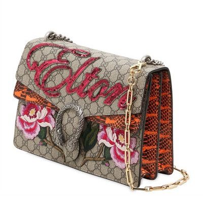 Style kedvencek: a szezon legjobb high fashion darabjai - DIVAT&STÍLUS - Stílusiskola - divat, high fashion, inspo, luisaviaroma, stílus, 