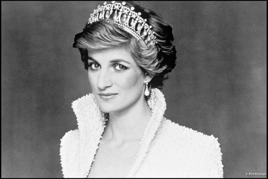 Inspiráló idézetek a Szívek királynőjétől, Diana hercegnőtől - STYLENEWS - Kultúr-kitérő - hercegnő, idézetek, inspiráció, lady diana, 