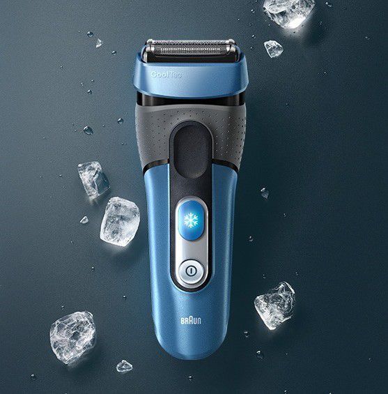 Te melyik típusba tartozol? -  -  - braun, 