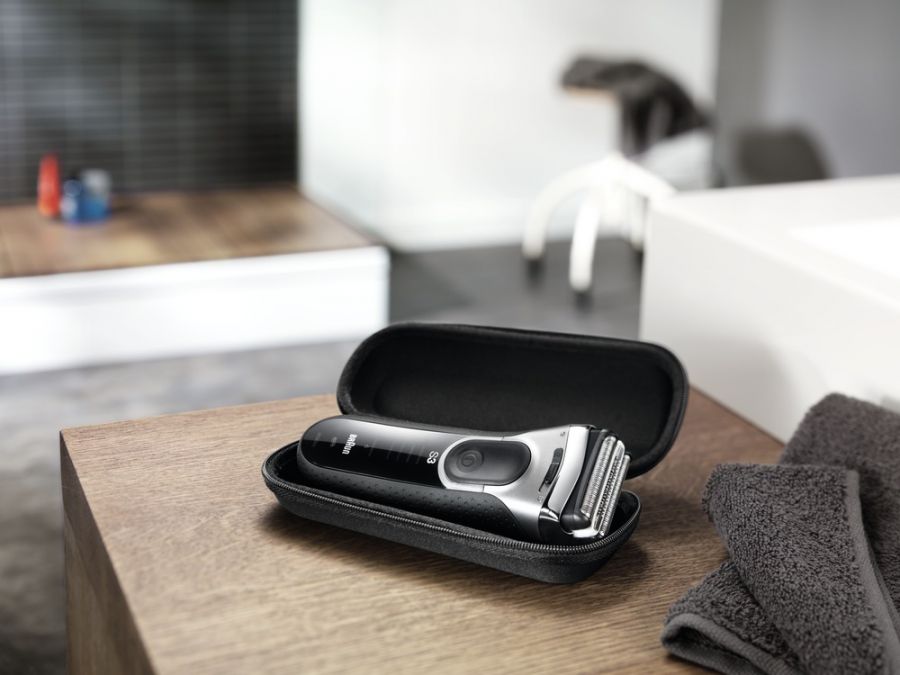 Te melyik típusba tartozol? -  -  - braun, 