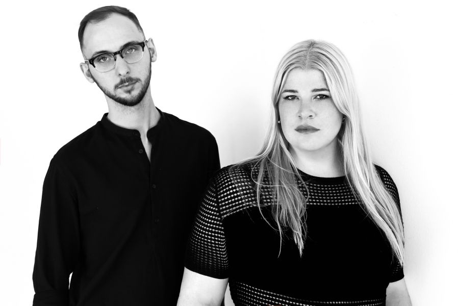 New Yorkban mutatkoznak be hazánk ígéretes divattervezői - DIVAT&STÍLUS - Hírek  - divattervezők, new york, 