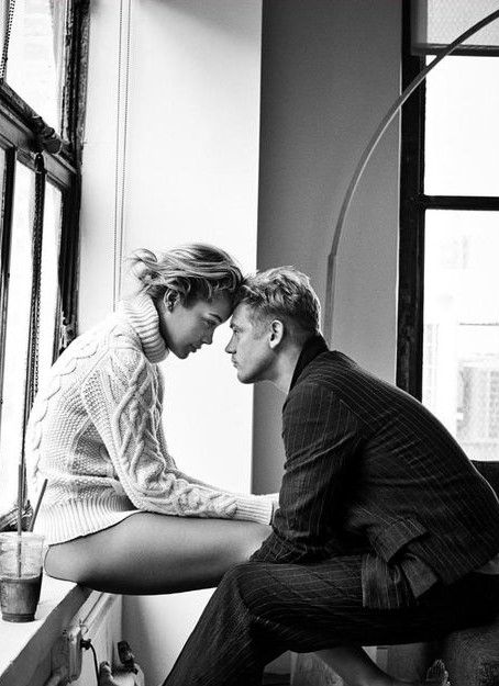 Ha igaz volnál - KERESD A NŐT  - Lélekhangok - érzések, lélekhangok, szeretet, 