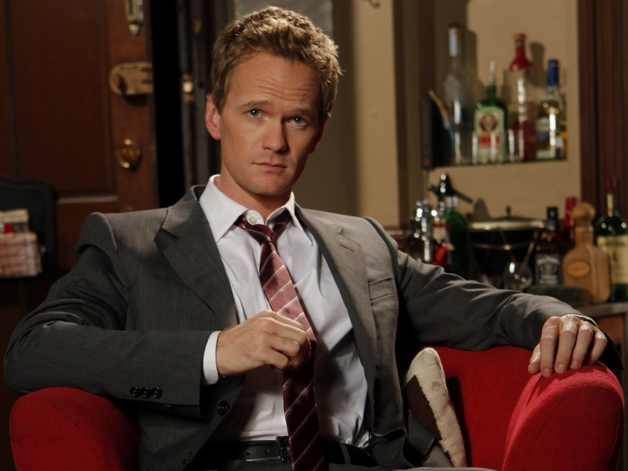 Barney Stinson legviccesebb idézetei - STYLENEWS - Aktuális - barney, barney stinson, idézetek, így jártam anyátokkal, neil patrick harris, 