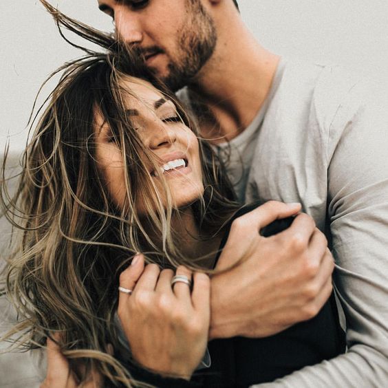 A szerelem illúziója - KERESD A NŐT  - Lélekhangok - fejlődés, kapcsolatok, önszeretet, Szerelem, 