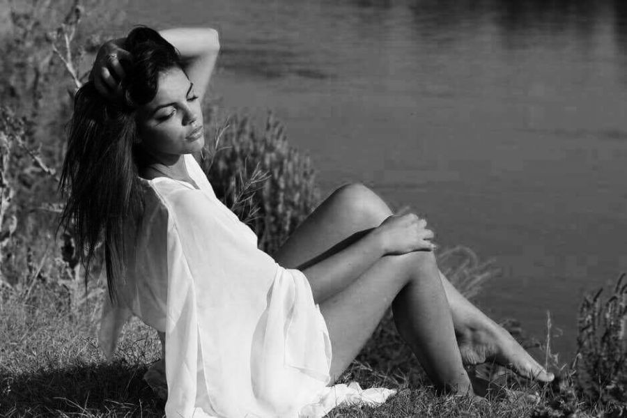 Az életünk olyan, amilyennek kommunikáljuk - KERESD A NŐT  -  - életmesék, életszemlélet, hozzáállás, vágyak, 