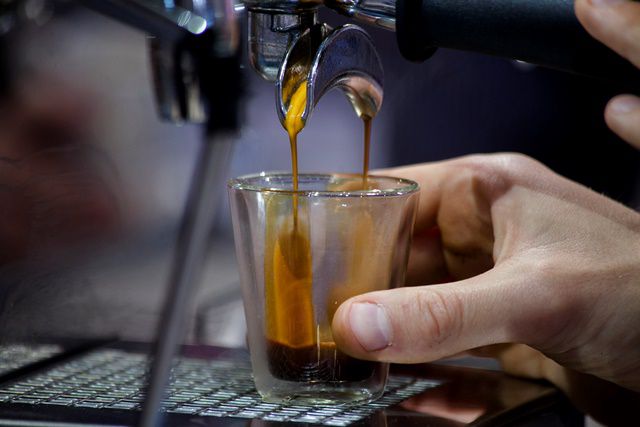 World of Coffee: a világ legfinomabb kávéi Budapesten! - STYLENEWS - Rendezvények - kávé, különleges kávék, rendezvények, 