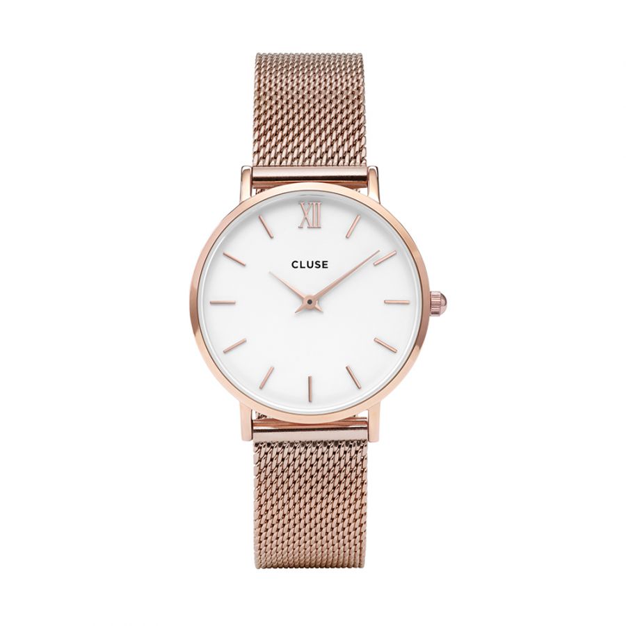 Mesh szíjak -  -  - mesh szíj, óra, 