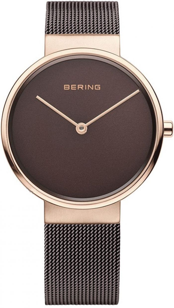 Mesh szíjak -  -  - mesh szíj, óra, 