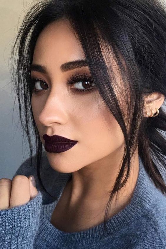 Top10: a legjobb fesztivál sminkek - SZÉPSÉG - Smink  - fesztivál, inspo, nyár, smink, stílus, 