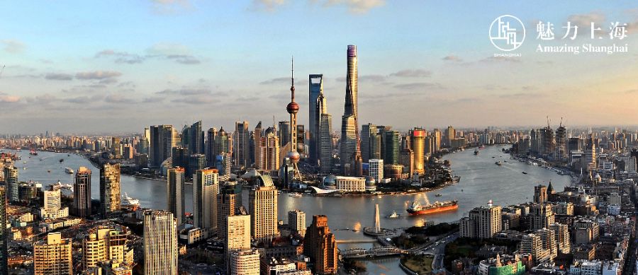 Lenyűgöző Shanghai- fotókiállítás - STYLENEWS - Rendezvények - akvárium, kiállítás, shanghai, 