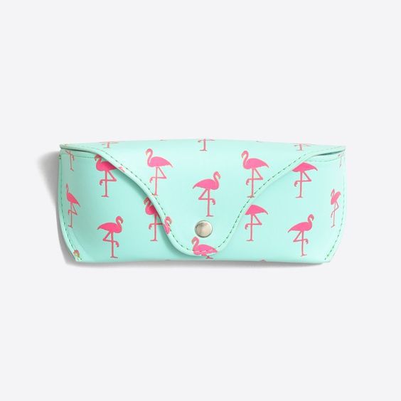 Flamingó láz - DIVAT&STÍLUS - STYLELIFE - dekoráció, flamingó, kiegészítők, madarak, 