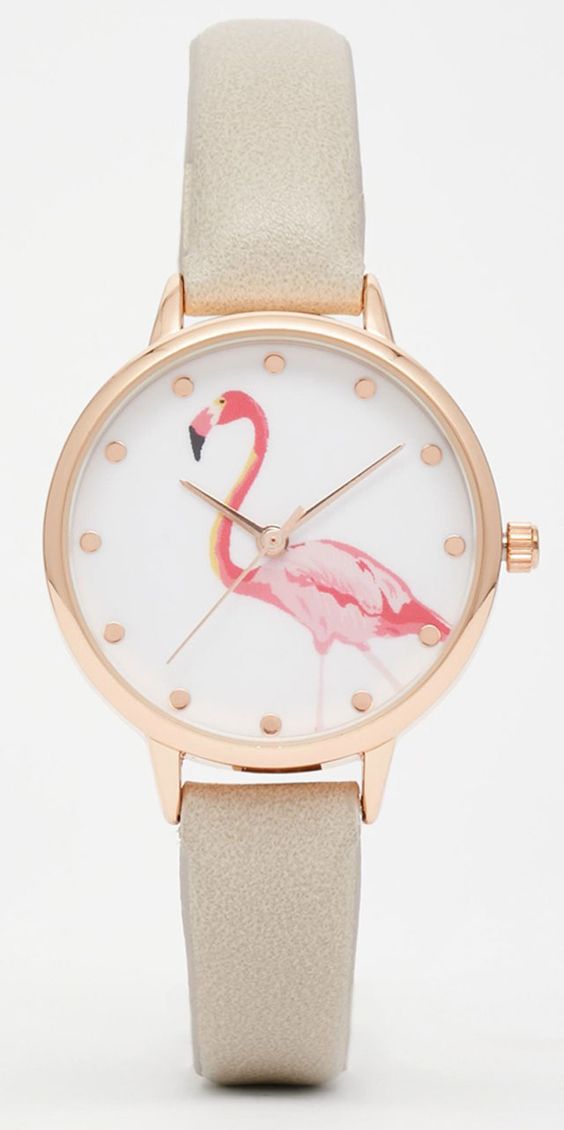 Flamingó láz - DIVAT&STÍLUS - STYLELIFE - dekoráció, flamingó, kiegészítők, madarak, 