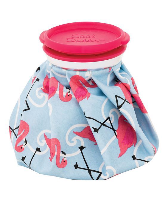 Flamingó láz - DIVAT&STÍLUS - STYLELIFE - dekoráció, flamingó, kiegészítők, madarak, 