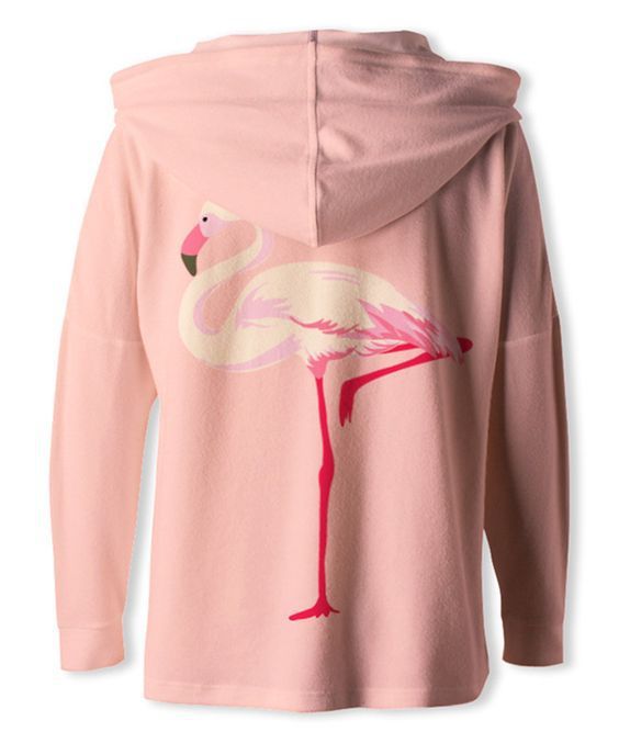 Flamingó láz - DIVAT&STÍLUS - STYLELIFE - dekoráció, flamingó, kiegészítők, madarak, 