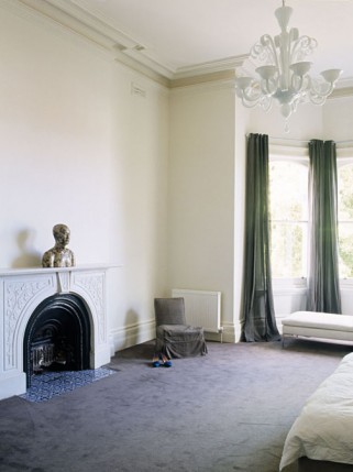 Így alakítsd át a lakásod - Otthon & Design -  - 