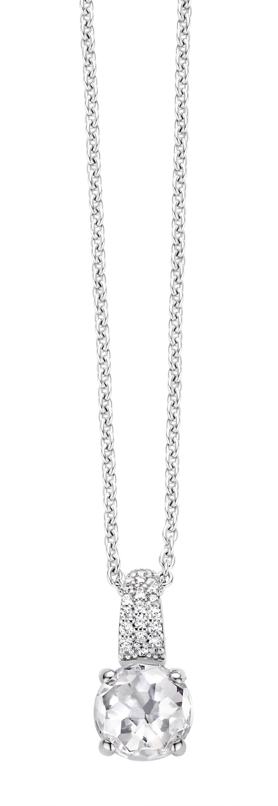 Sterling ezüst ékszerek -  -  - ékszerek, ezüst, ti sento, 