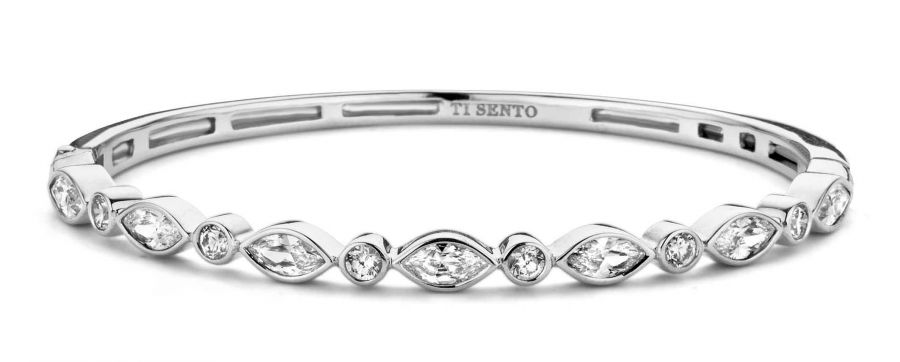 Sterling ezüst ékszerek -  -  - ékszerek, ezüst, ti sento, 