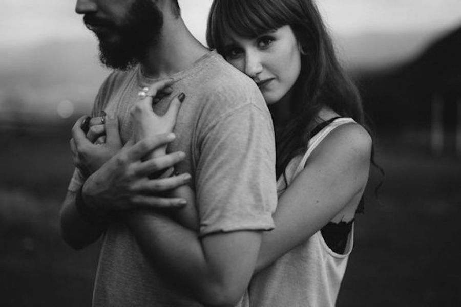 Így csábít a nő harminc felett - KERESD A NŐT  - Lélekhangok - csábítás, önazonosság, önbizalom, párkapcsolat, 