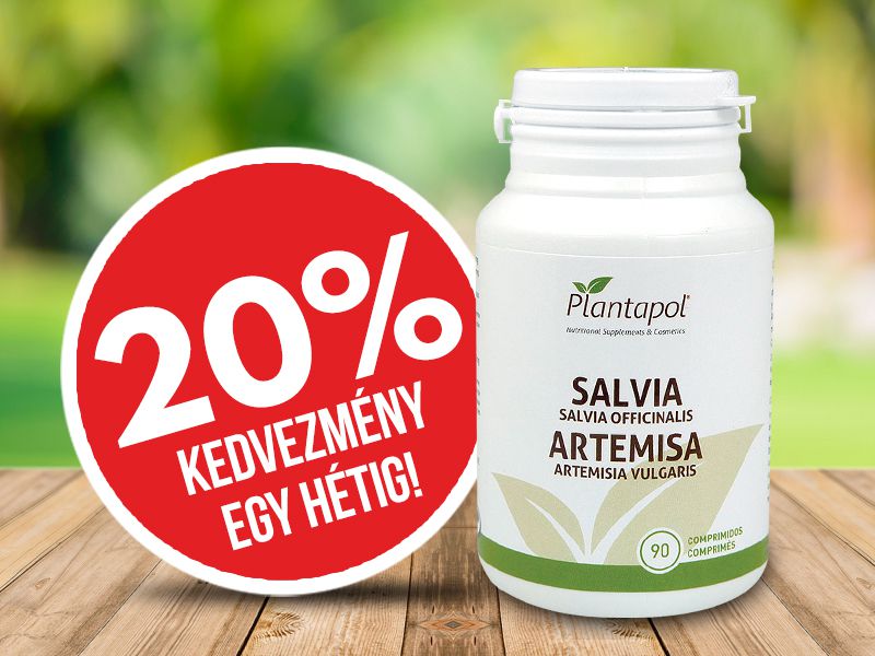 Mit ajánlunk minden nőnek? - STYLELIFE - Egészség - menopausa, nők, 