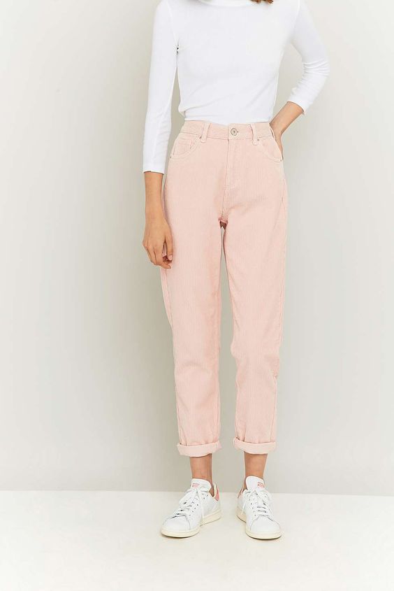 Stílusiskola: Így viseld a világos rózsaszínt - DIVAT&STÍLUS - Stílusiskola - nyári divat, rózsaszín, stílusiskola, 